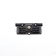 DJI DJI Flip Electronic Control Board FLIP Drone Electronic Control Cable