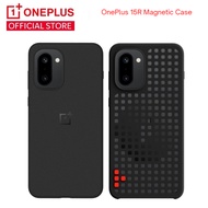 OnePlus 15R Magnetic Case