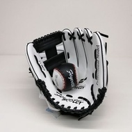 Taiwan Shipping Baseball Gloves Baseball Competition Training Pitcher Baseball Gloves Pitcher Gloves