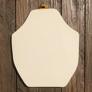 Premium Universal Squat Toilet Cover – Super Thick Material Toilet Seat Cover Toilet Bowl Cover