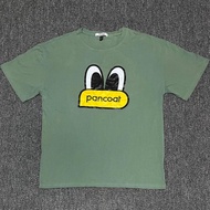 Pancoat T-Shirt Size XL XL-Xxle