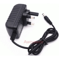 1PCS AC/DC100V-240V 3V 1A 4.5V 1A 5V 1A 6V 1A 7.5V 1A  9V 1A 10V 12V 15V 1A 12V 500mA 5V 1.5A 5V 2A 