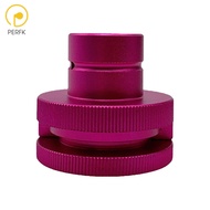 เครื่องทำโซดาสำหรับทำน้ำอัดลมแบบ TR21-4ที่ชาร์จ USB CO2