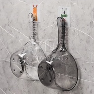 Transparent Plastic Tabo Big Water Dipper Timba At Tabo Assorted Design
