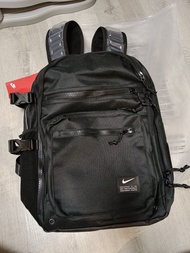 Nike Utility Power backpack後背包