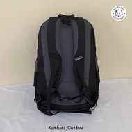 Terbaru Tas Ransel Patagonia Refugio 28L Original