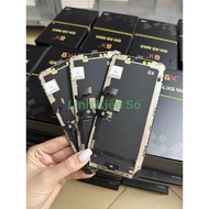 [GENUINE] MAN IMAGE XS MAX ZIN OLED GX