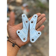 Ninja r rr ss underbone adapter pnp ub tyga bpro etcn