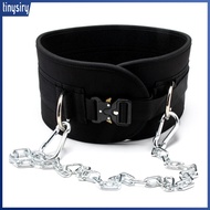 Strength Trainer Belt Premium Weighted Pull-up Belt for Intense Core Fitness Training Durable High L