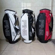 New golf Bag golf Standard Bag golf Bag golf Bag Sports Fashion Club Bag Waterproof
