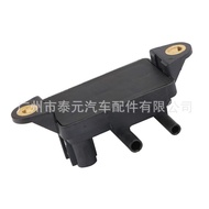 Suitable for Ford Intake Pressure Sensor1L3Z9J460AA 3S4Z9P449AA 98BB9J460AB