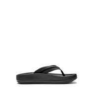 Skechers Arch Fit Hyper Slide Women's Sandals - Black