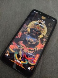 小米 POCOPHONE F1 智慧型手機