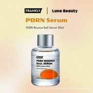 Frankly PDRN Bounce Ball Serum 30ml elasticity
