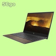 5Cgo【權宇】HP ENVY 13-AQ1028TX (13.3"/i5-10210U/8G/1TB 二年保 含稅