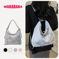 Women's Sling Bag Shoulder Bag Women's Bag Women's Work Bag Women's Bag Latest Women's Bag 2025