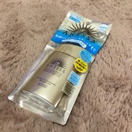 Anessa sunscreen 60ml