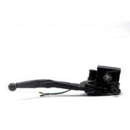 YAMAHA FZ FZ150 FZ150I FZ150NEW MASTER PUMP ASSY W/BRAKE LEVER & SCREW / BRAKE LEVER PUMP SET