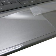 [Ezstick] CJSCOPE UNICORN 15Y TOUCH PAD Touchpad Protector