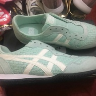 Sepatu Onitsuka Tiger Ori Ukuran 38 &amp; 40