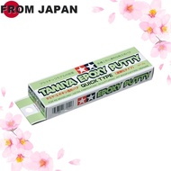 TAMIYA Make-up Material Series No.51 Epoxy Modeling Putty (Fast Curing Type) 25g Material for Modeling 87051