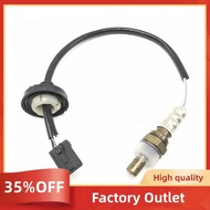 Car Oxygen Sensor O2 Sensor Part MR514427 MN158826 for   1.6 2.0 2.4