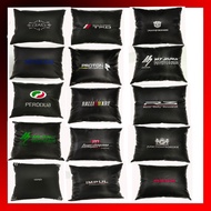UNIVERSAL BOOSTER PILLOW