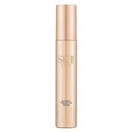 SK-II LXP อัลติเมท เพอร์เฟคติ้ง เซรั่ม 50 มล.