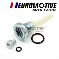 Original Gearbox Drain Plug Peugeot 308 3008 408 508 5008 RCZ Citroen DS5 C5