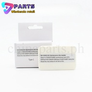 Cartridge Chip Reset Tool C9382 Compatible Epson WF-C5310 C5810 C5390 C5890 WF-C5390DW C5390a C5890a