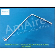 🔥READY STOCK 🔥PROTON WAJA 1.6 PATCO LIQUID TUBE (CONDENSER-JOINT)  HS-3490.M