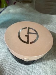 Giorgio Armani 氣墊粉底