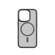 Momax iPhone 15 系列  CaseForm PLAY 磁吸保護殼