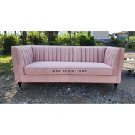 Kary sofa modern design