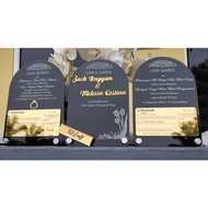 Frame mas kahwin, frame hantaran, frame ijab qabul, frame nikah, frame pertunangan