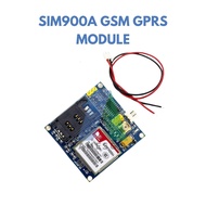 Amesgo SIM900A GSM GPRS Module