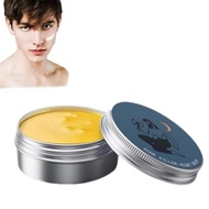 Killer gegen Akne und Rötungen, Aknebalsam, Akne-Gesichtscreme, Akne-Klärcreme für Männer und Frauen