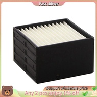 For   Separ 01030 SWK2000-10 Filter Elements  Water Separator for 600FG Elements