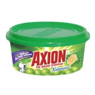 Axion Dishwashing Paste Kalamansi 350g