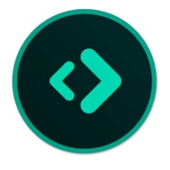 CoffeeCup HTML Editor v18.0 - Windows