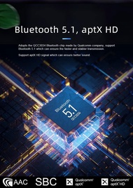 LEAUDIO xDuoo MU-603 Bluetooth 5.1 DAC & Tube PRE-AMP ES9018K2M DAC Chip 12AU7 Tube AptX HD MU603 Pr