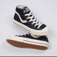 Ventela Shoes Size 42