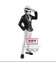 <Ohtoys> 特價 鬼滅之刃 鬼之裝 鬼舞辻無慘 正常色 全1款 一番 QPosket 鬼舞達無慘 wcf