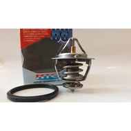 1JZ / 2JZ / Altezza / Vios / Supra 68" NTCL Low Temp Thermostat
