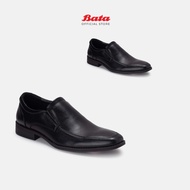 Bata Men Dress Shoes 831X115