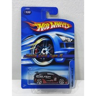 Hot Wheels Honda Civic Type R EP3 2006