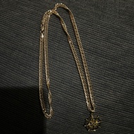 Kalung 15 gram