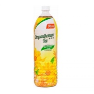 Yeos Chrysanthemum Tea 1.5L