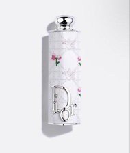 Dior 唇膏 外殼 限定