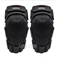 SIKU Dekker Elbow Protector Elbow Guard Wosawe Motorcycle Bicycle